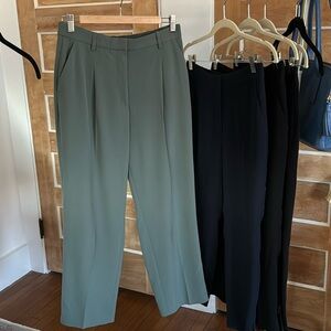 H&M Trouser Pant